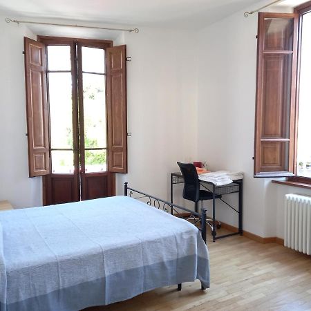 Lucca Holiday Rental- By The Walls N 395 エクステリア 写真