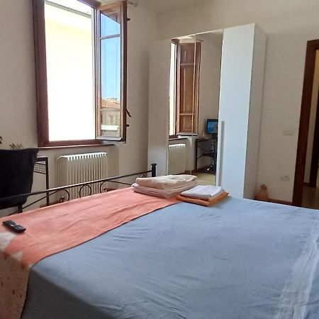 Lucca Holiday Rental- By The Walls N 395 エクステリア 写真
