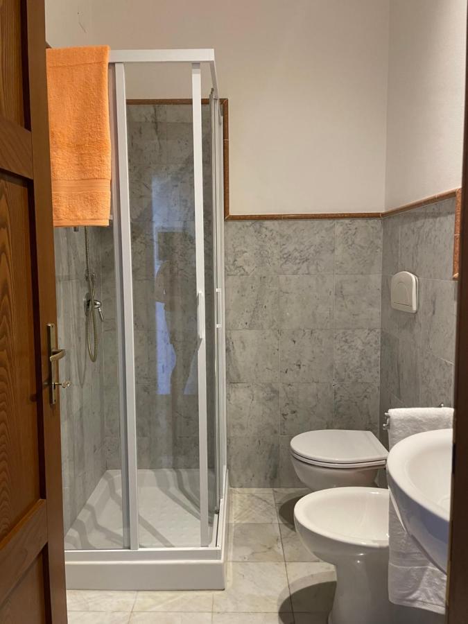 Lucca Holiday Rental- By The Walls N 395 エクステリア 写真