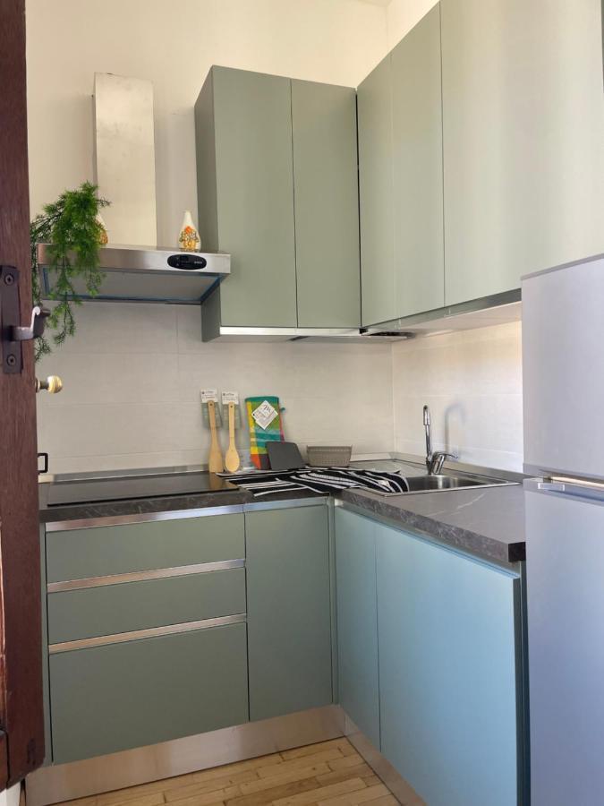 Lucca Holiday Rental- By The Walls N 395 エクステリア 写真