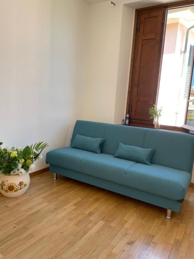 Lucca Holiday Rental- By The Walls N 395 エクステリア 写真