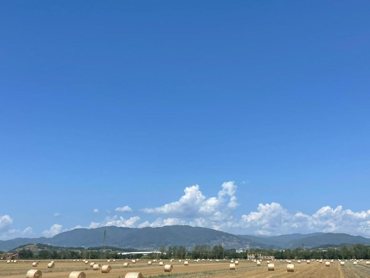 Lucca Holiday Rental- By The Walls N 395 エクステリア 写真
