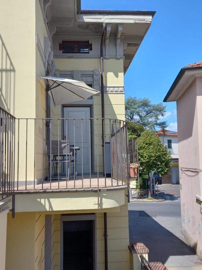 Lucca Holiday Rental- By The Walls N 395 エクステリア 写真