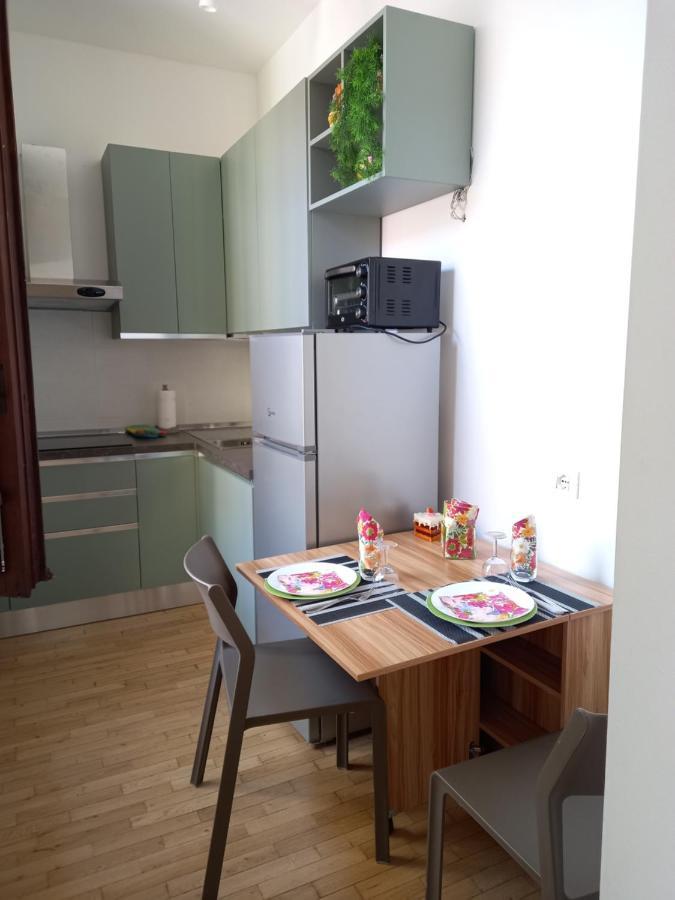 Lucca Holiday Rental- By The Walls N 395 エクステリア 写真