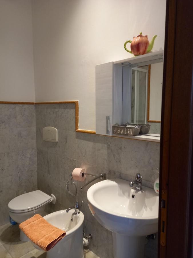 Lucca Holiday Rental- By The Walls N 395 エクステリア 写真